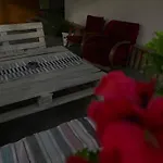 Apartment у лариси *