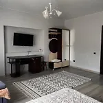 Apartment у лариси Solochin