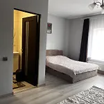 Apartment у лариси Solochin
